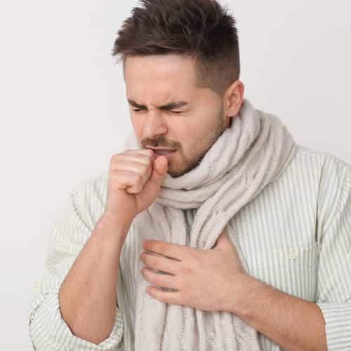 Lung Cancer Treatment in Mexico vs USA - Costs, Quality & Options